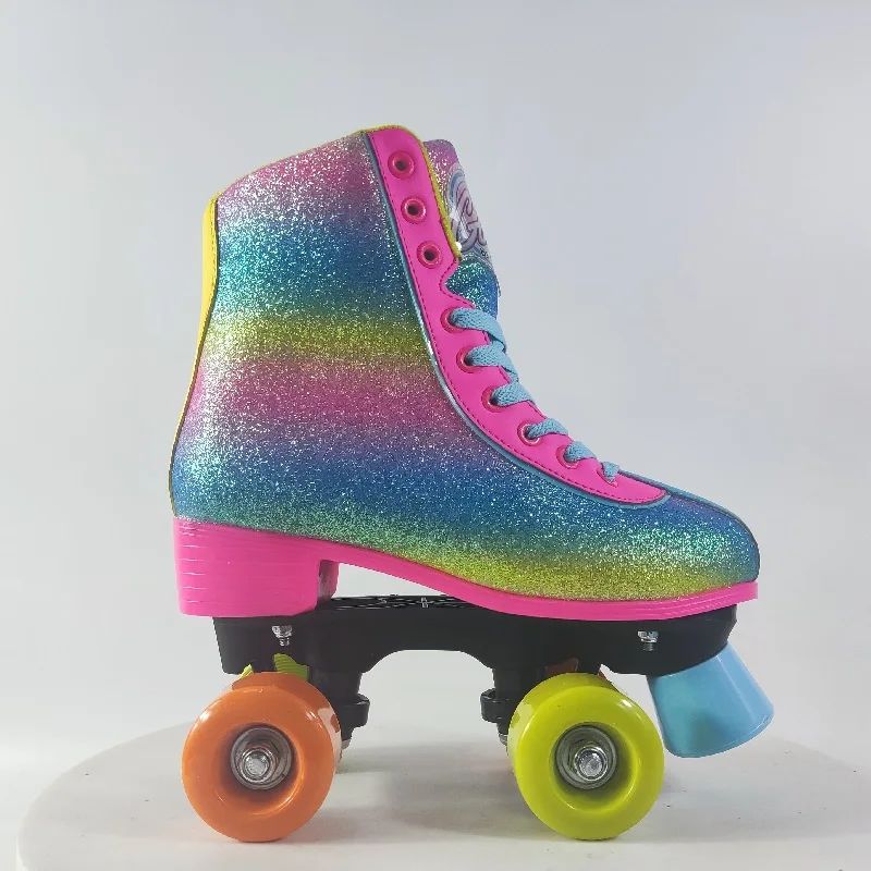 Roller Skate Board Inline Shoes Tire 13 Year Old Skate Shoes Types of Skate Shoes
