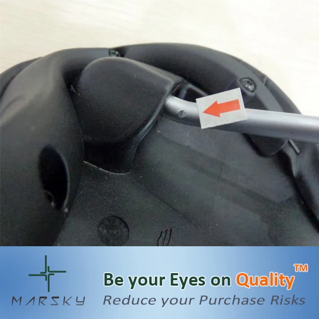 QC Quality Inspection Service For Ningbo Trade Assurance