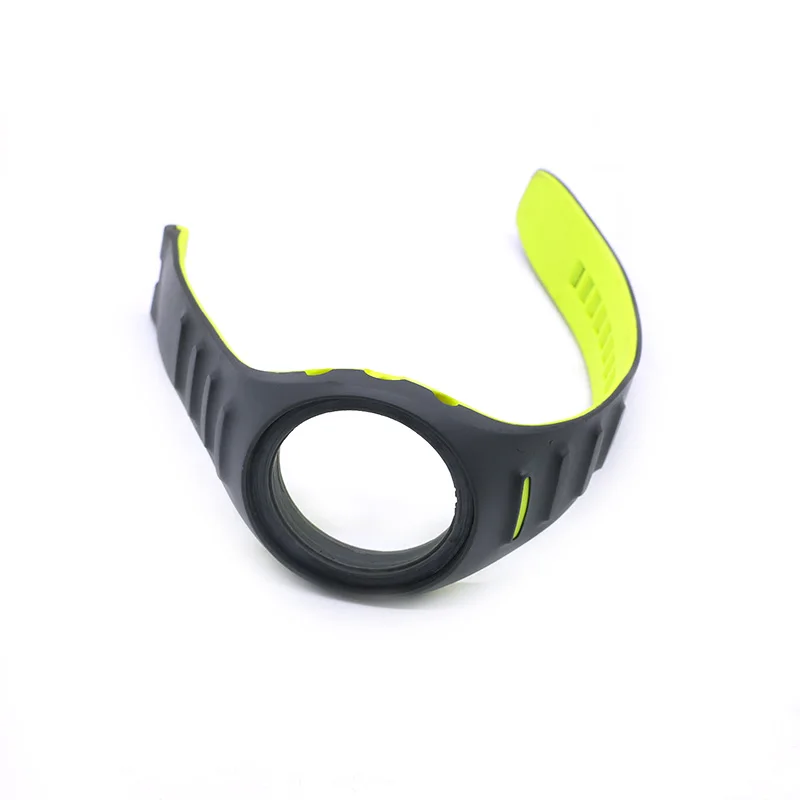 OEM factory toy silicone mold plastic rapid prototyping manufacturer 3d model making urethane abs Vacuum Casting