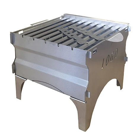 detachable bbq 1.jpg