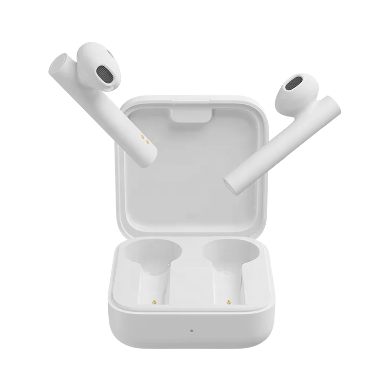 
Origional Mi True Wireless Earphones 2 Basic White In-ear BT 5.0 Earphone 