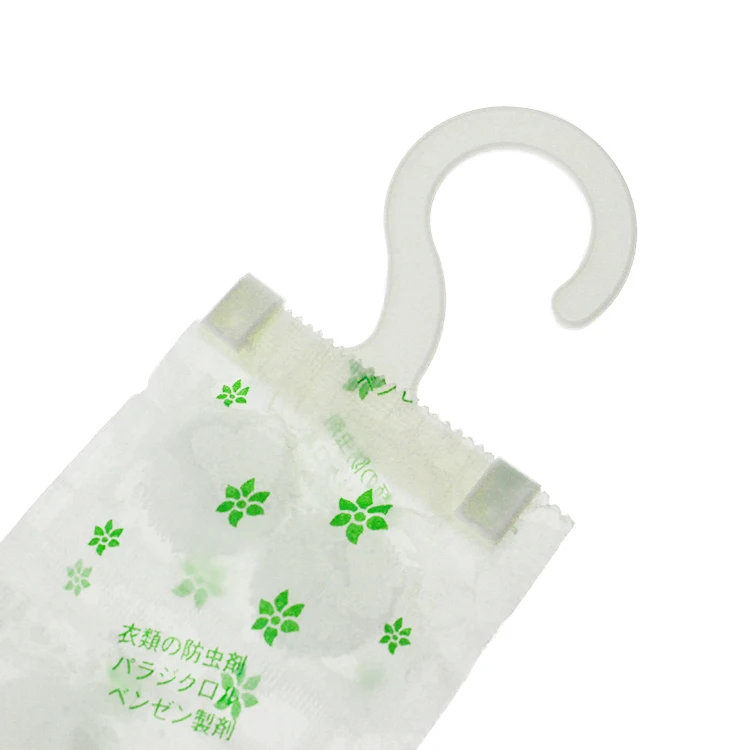 
Cheap 100g Hangingoth Moth Ball for Wardrobe 