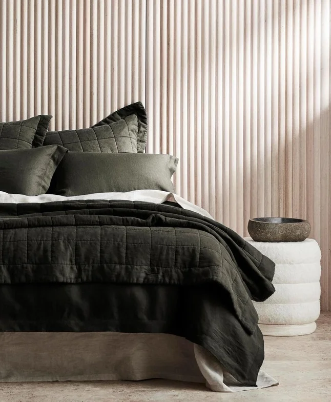 
Finest Quilting Home Collection Soft Silk Filling Bed Cover Bed Spread 