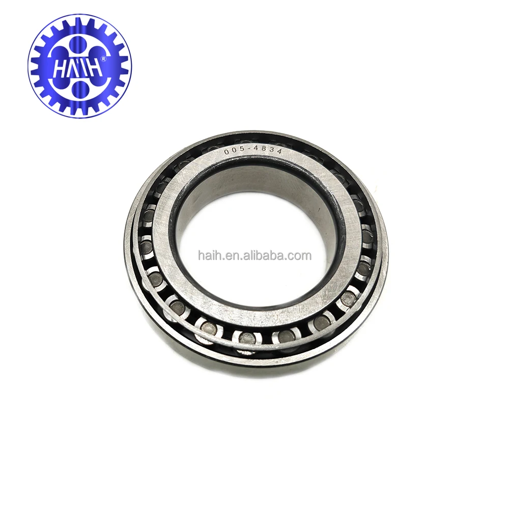 Taper Roller Bearing 2P-8988 2P8988 2P-8989 2P8989 BEARING for CATERPILLAR 776C, 776D, 777, 777B, 777D, 777F, 777G