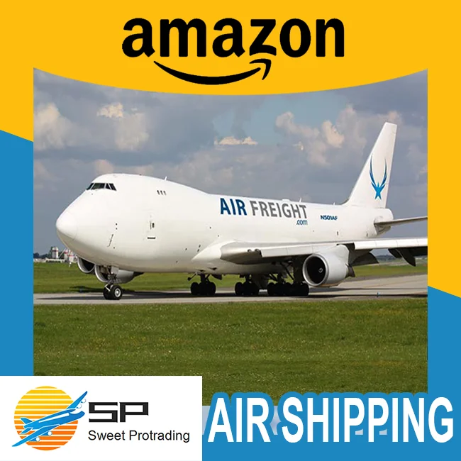 Top 10 hot shipping routes from China to USA Canada New Zealand Australia Singapore Japan and South Koreae Europe