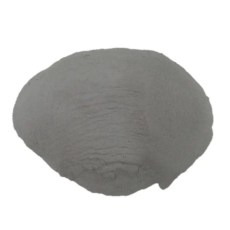 
Диоксид кремния/микро диоксид кремния/диоксид кремния 