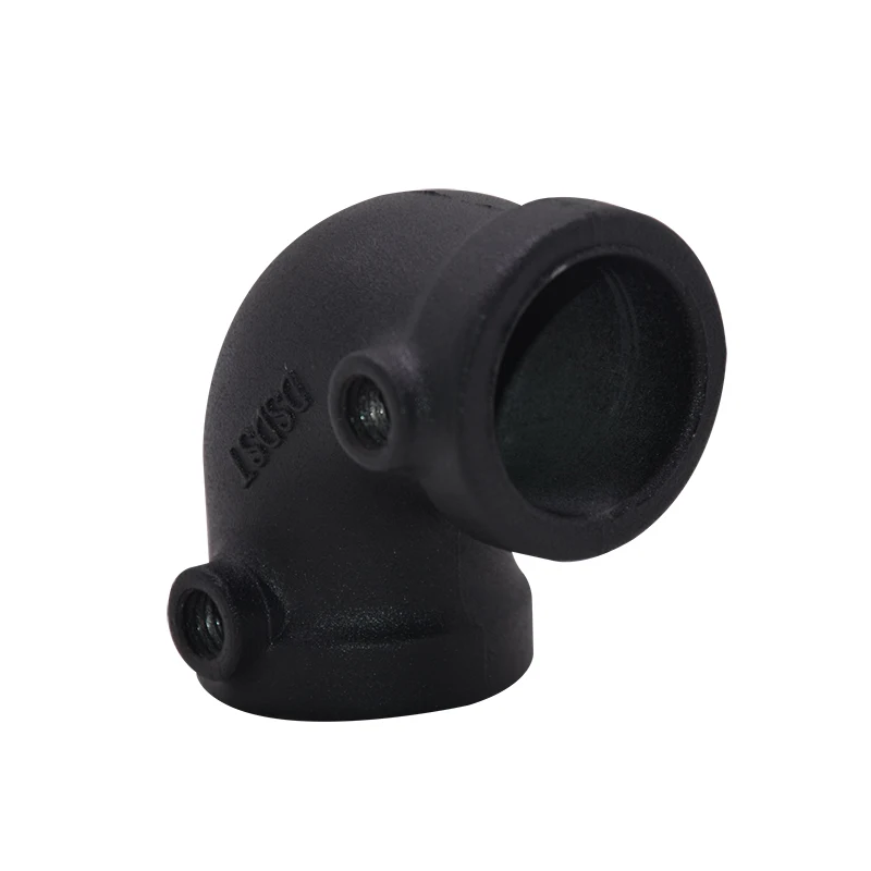 black aluminum 90 elbow.jpg