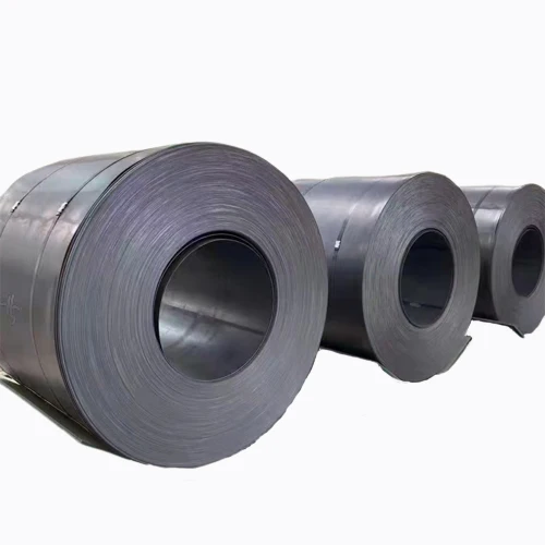 galvanized steel sheet coil dx51d z100 galvanized steel coil ppgi galvanized steel coil