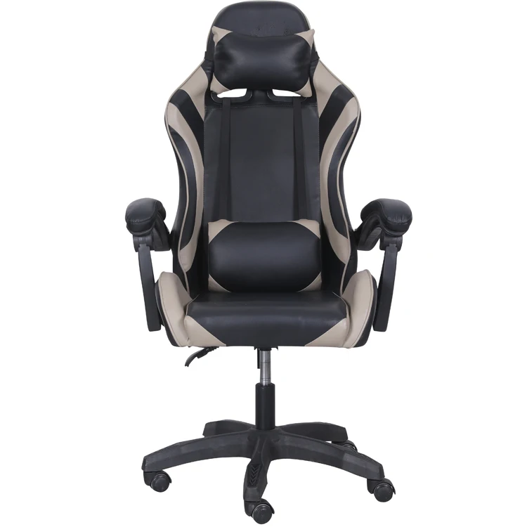 Free Sample Zero New Pillow Black Anda Seat Gravity Heated Racing Custom Cheapest Free Shipping Gaming Chair With Speakers