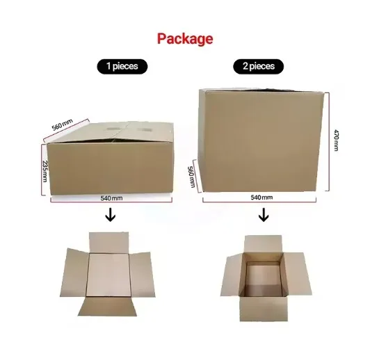 03032XVQ CR5D00LEXF73 for NE40E enterprise routers NE40E-X8/X16-X8A/X16A 20ports 10GBase LAN/WAN-SFP+Flexible Card E(P402-E)