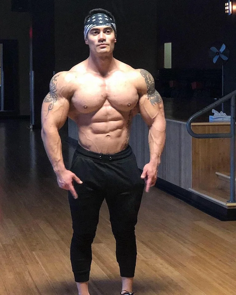 Men Compression Pants Professional Outdoor Sports Fitness Running Training Tights