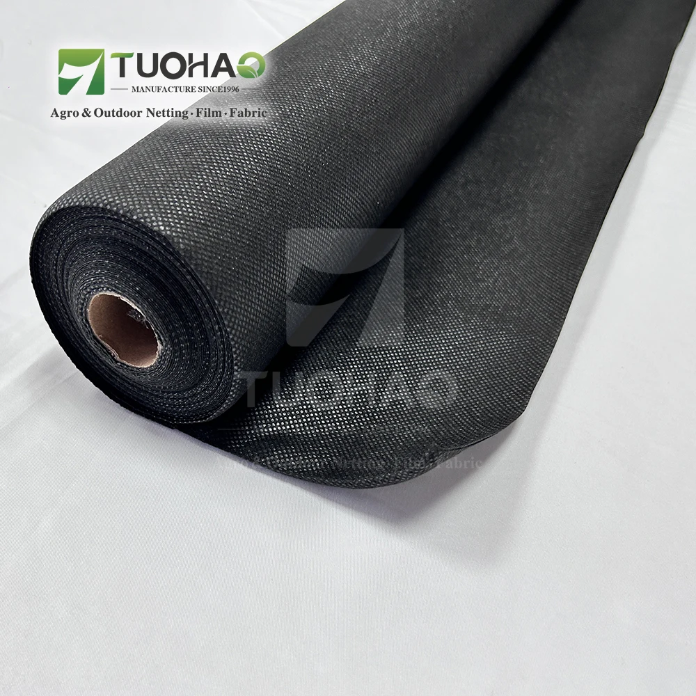 non woven fabric for agriculture cover frost cloth
