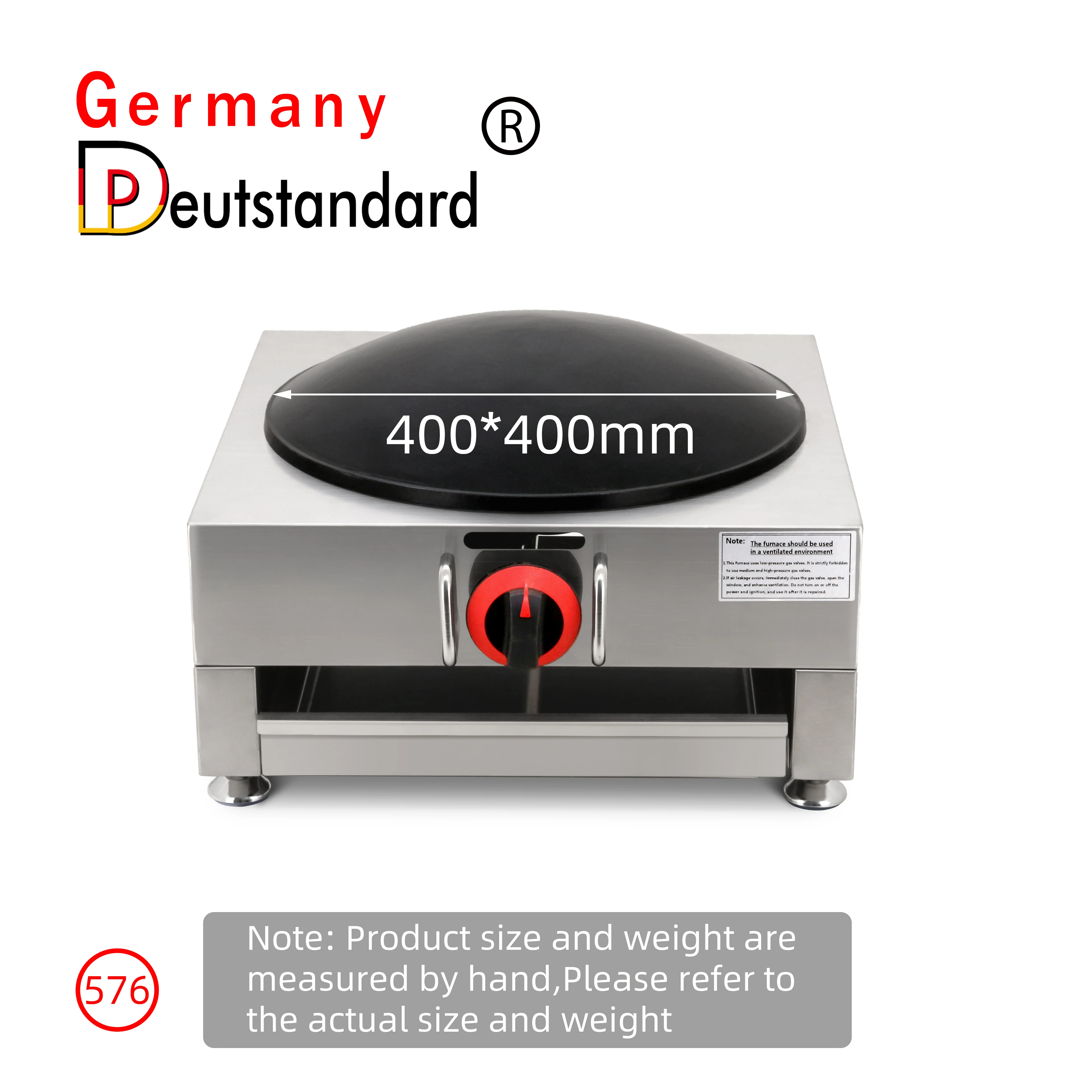 Commercial Gas Flatbreads Lebanese Pastries Markook Roti Maker Making Machine