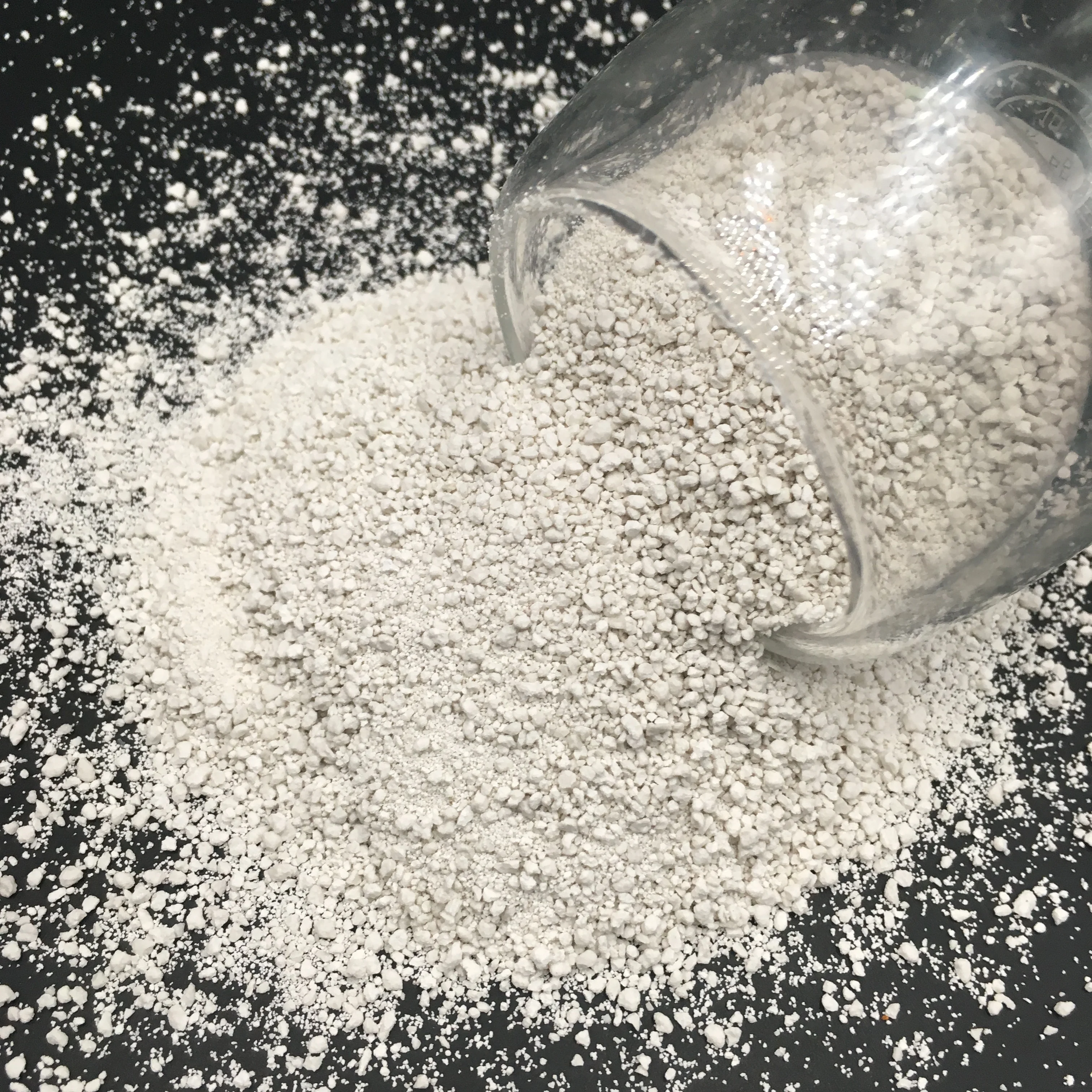
Monocalcium phosphate MCP High Quality 