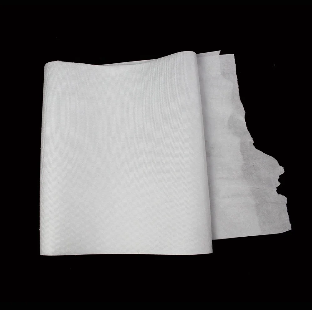 HJ Manufacturer spunbond spunlace pp polypropylene ss meltblown sms non woven nonwoven fabric for medical