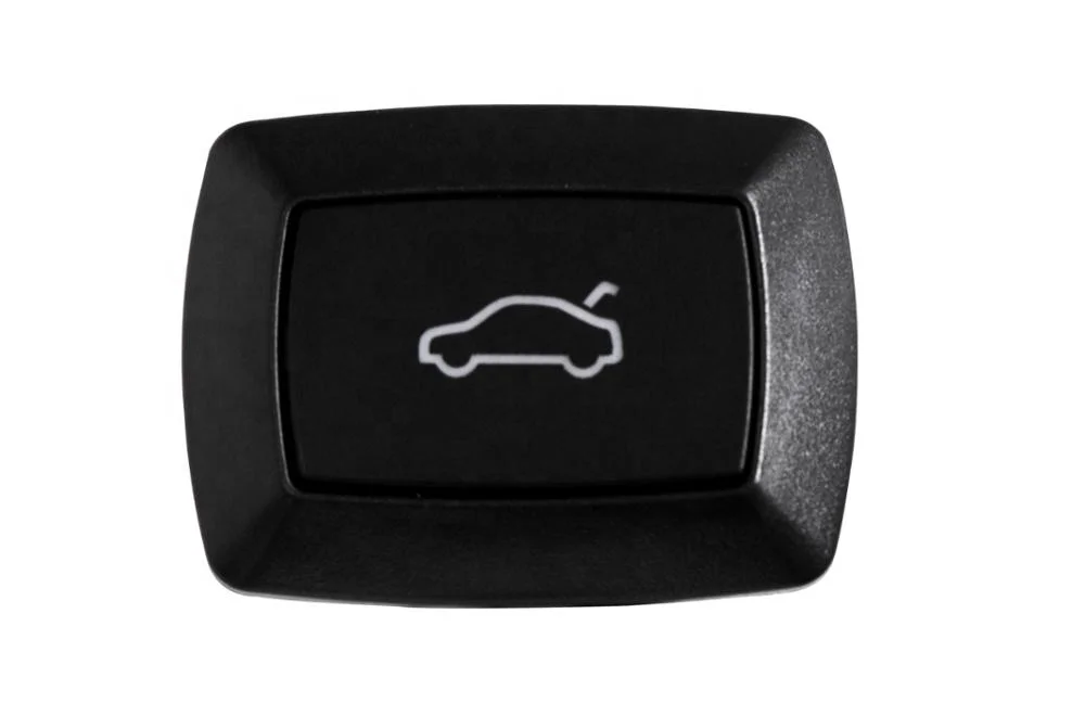 Car Body Parts Auto Electric Tailgate for H yundai Tucson 2015+