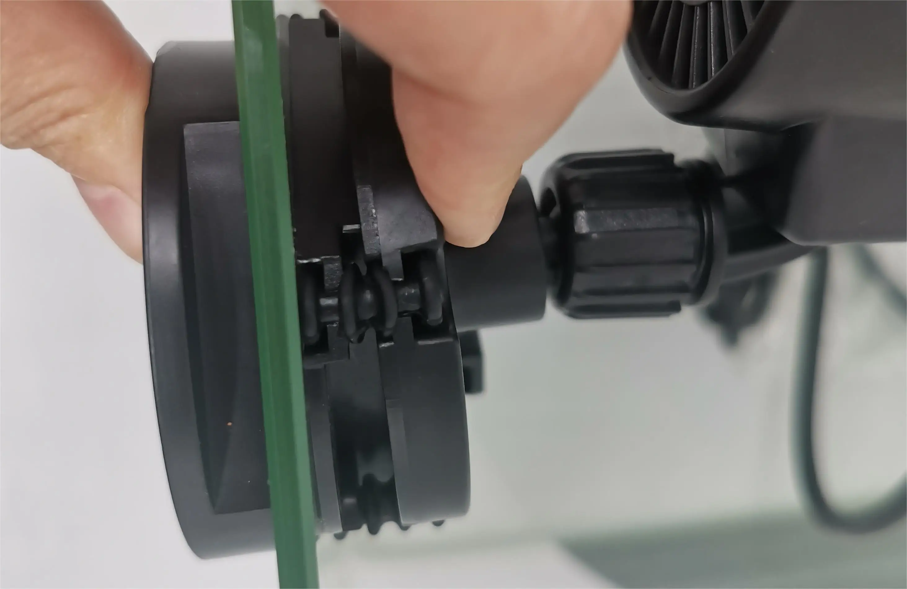 Sobo 8W 10W 15W Adjustable Small Making Water Aquarium Wave Maker Pump