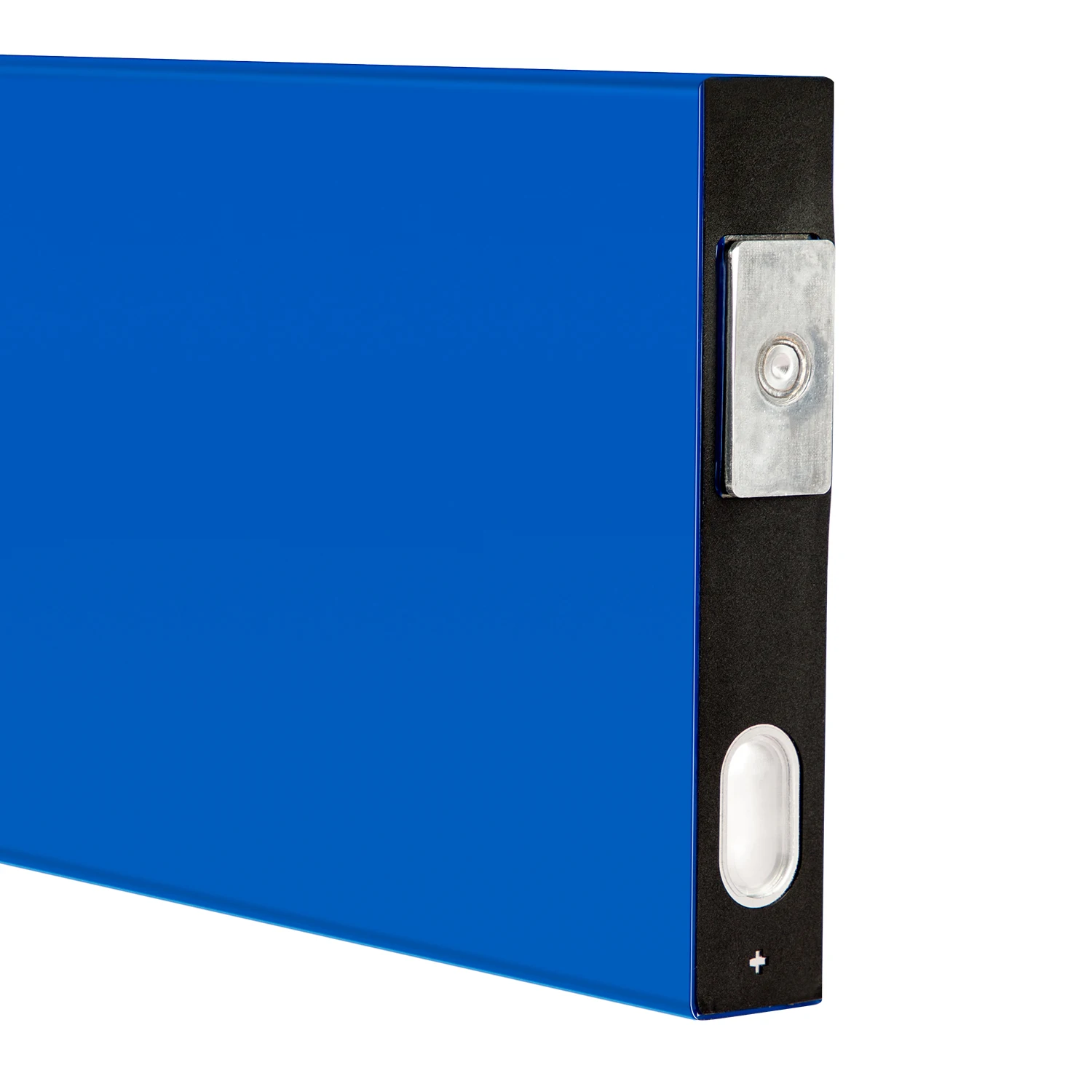 Original A Svolt 184Ah LiFePO4 Battery Cell 3.2V Rechargeable Energy Storage Battery Blade Battery