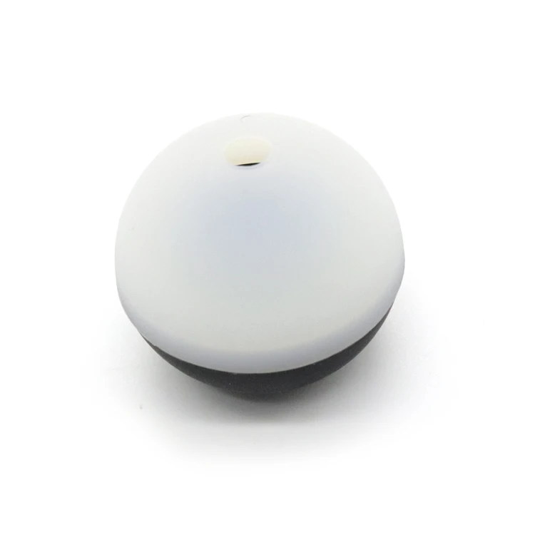 Hot Selling Food Grade Ice Balls Tray Round Ice Cube Trays For Whiskey