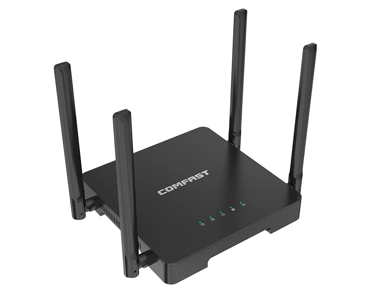 Wifisky WS-GR402 разблокировать точку доступа Wi-Fi 4 аппарат не привязан к оператору сотовой связи беспроводного маршрутизатора gsm с мобильными микрoуправлением