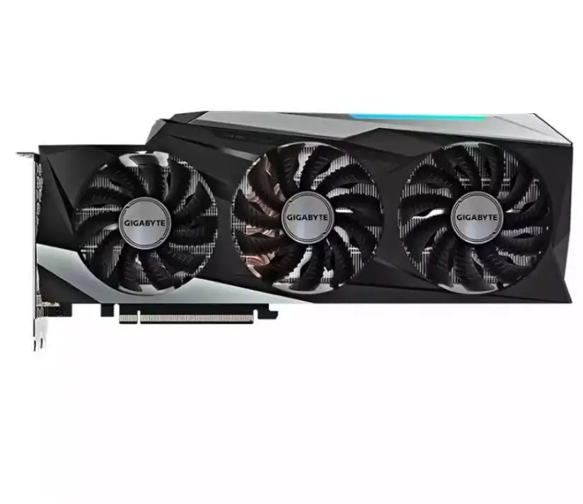 RTX3080 VGA 10GB reasonable price used Gaming graphic Cards