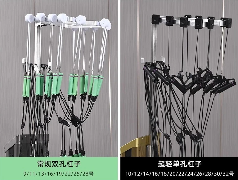 Salon Hair Beauty Equipment Hair Machine Perm Digital Hair Perm Machine For Barbershop