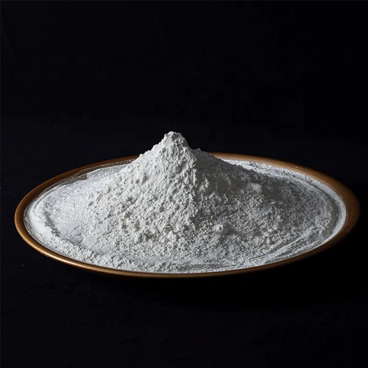 
Factory wholesale Plastic Blowing Agent Raw Material Chemical PVC Foaming Agent Powder 