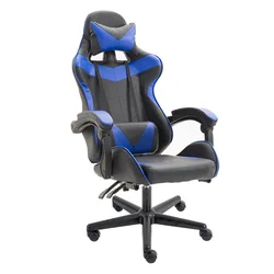 Manufacturer Direct Computer Game Executive Chair For Pc Gamer Gaming Chair 2021 Office