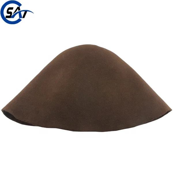 brown cone SAT-1113C.jpg