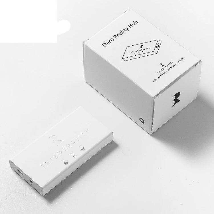 White label wholesale Zigbee dongle for smart home sensor devices