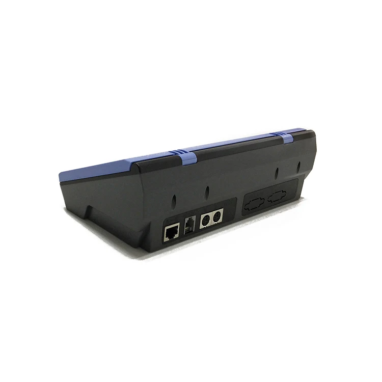 GD3110B speech lab (10)