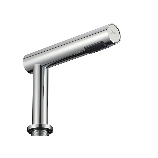 Сушилка для рук с воздушным краном Автоматическая Гигиеническая сушилка ванной комнаты