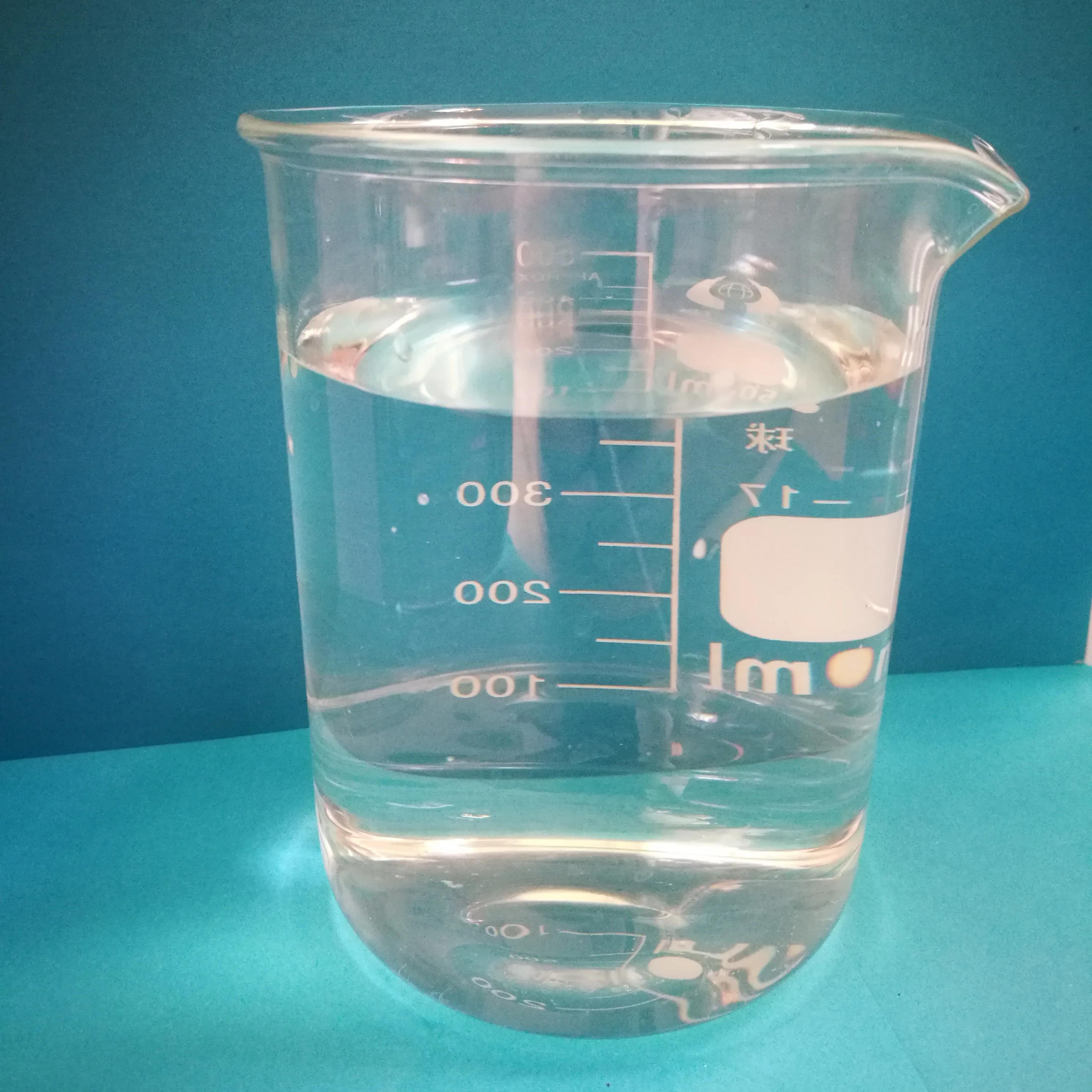 factory supply of Basocorr pp corrosion inhibitor /cas:38172-91-7