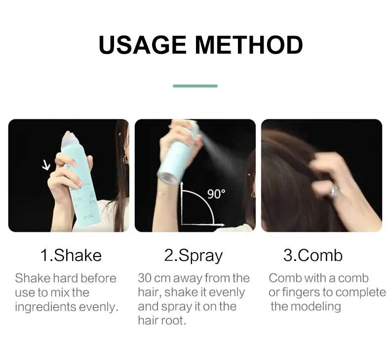 dry shampoo_13.jpg