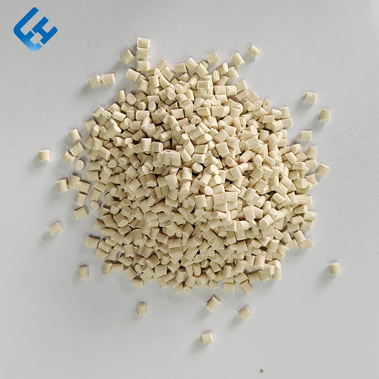 PA 66 GF10 PA6.6 GF10 pa66 nylon plastic pellets polyamide 6.6 nylon 66