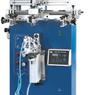 CY Semi Automatic SMT Stencil Printer PCB Solder Paste Screen Printer Max Print Ordinary LED Marketing Key Motor Training Power