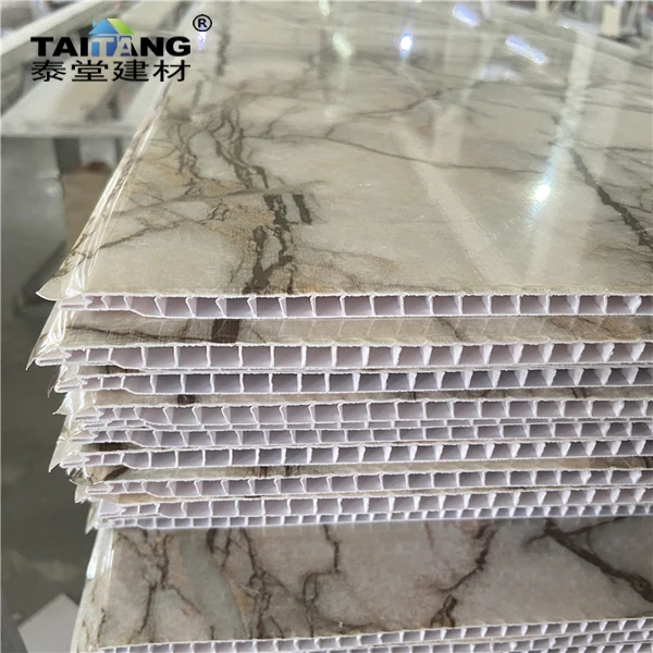Ecuador Bolivia techo pvc 45%PVC 20CM Hot Stamping Plastic White China PVC Panel Ceiling
