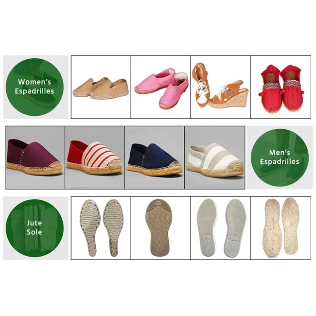 Wholesale High Quality Soft Trendy  Flat WalkingShoes  For Men