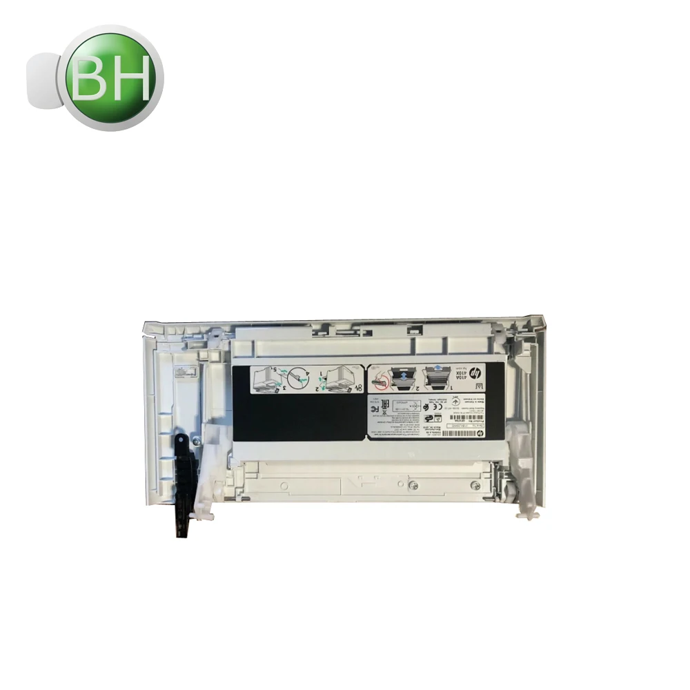 Передняя крышка в сборе для принтера hp M377 M477 M452 аксессуары RM2-6390