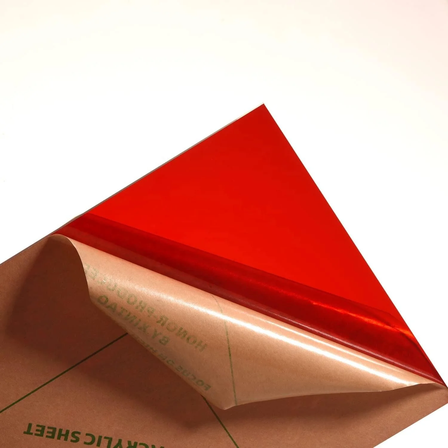 Hot sale 3-6 mm wall marble sheets waterproof plastic marble alternative pvc marble panels acrylic boards