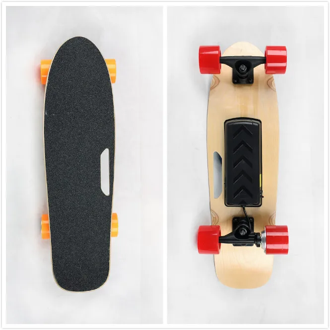 Deo The Hottest Electric Skateboard The Easiest Skateboard Electric to Begin Your Market Electric Skateboard Kit