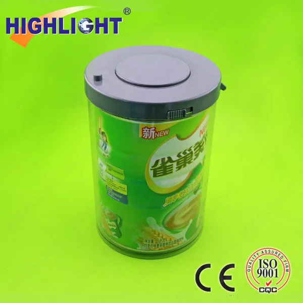 EAS Milk Can Safer.JPG