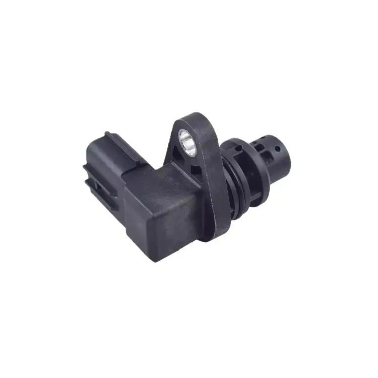 Oem FN12-21-551 FN1221551 G4T08671 для Mazda 2 3 5 CX-7 MX-5 Miata 1999-2015 датчик коленчатого вала Трансмиссия скорости транспортного средства