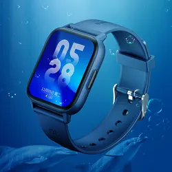 OEM mk mi skmei фирменные цифровые Фитнес Смарт-часы в рулоне наручные медсестры g shock winders спортивные Смарт-часы