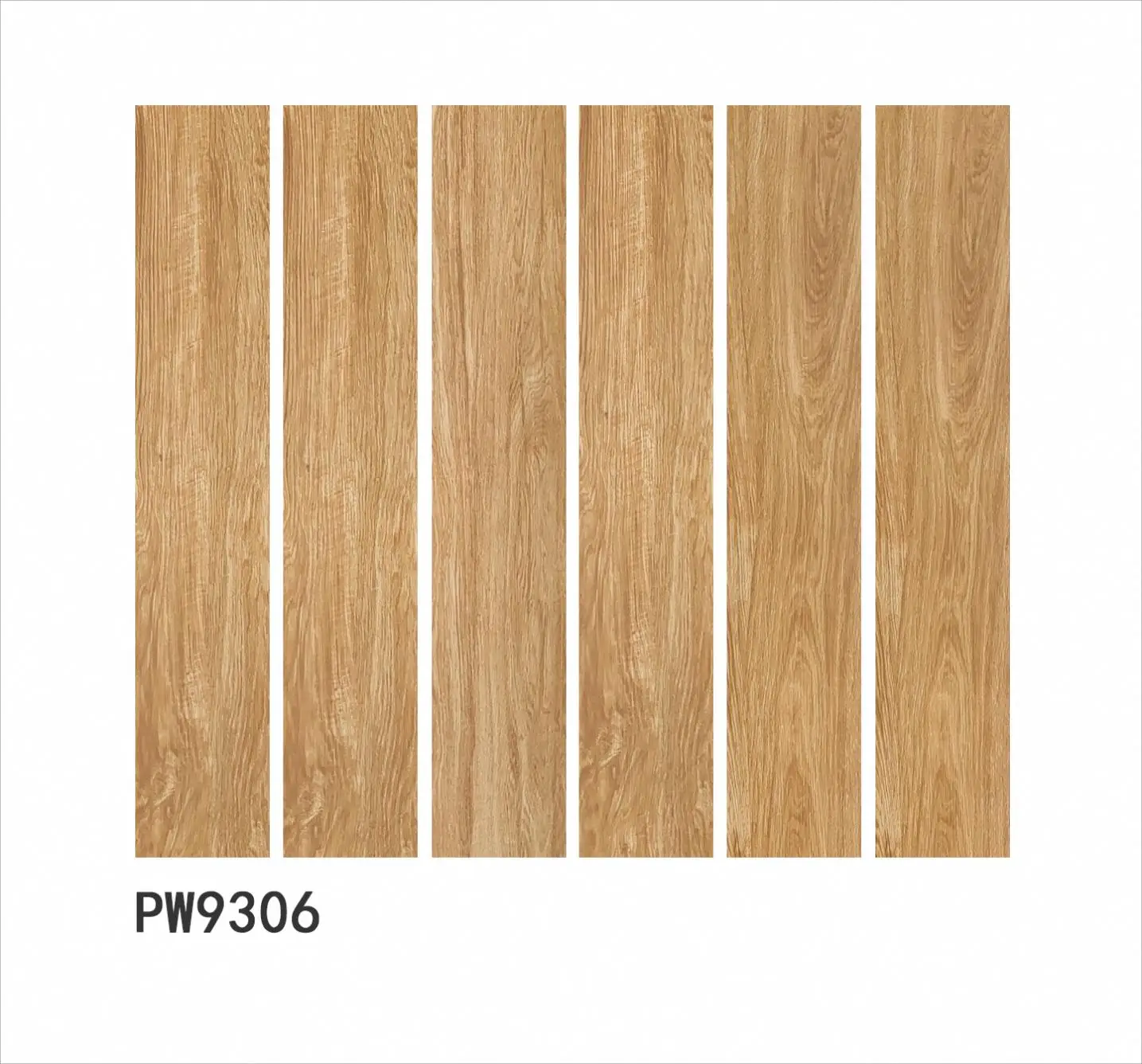 Best Quality China Manufacturer Wood Drop Ceiling Pattern Tile