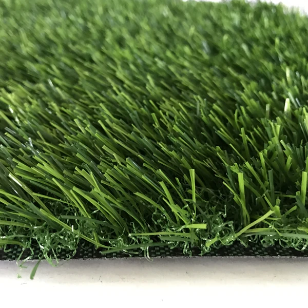
Household Soft turf 1m x 2m Artificial grass Roll for Supermarket Display 
