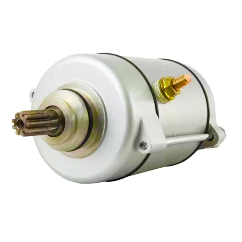 honda CG125 CG150 starter Motorcycle Starter