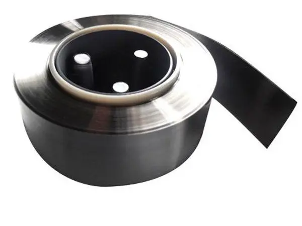 
OEM swedcut doctor blades suppliers/doctor blade for printing machine 