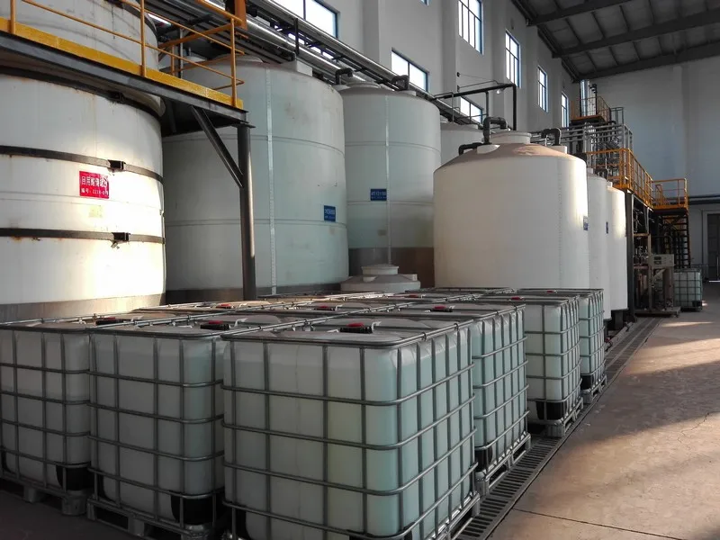 China Factory Supply DL-2-Octanol / HEXYL METHYL CARBINOL  / 2-Octanol CAS 123-96-6