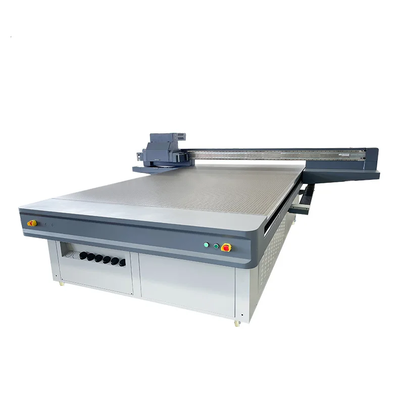 УФ планшетный принтер aligroup mimaki 2030 л цены на деревообрабатывающие станки